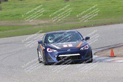 media/Jan-18-2026-VARA University (Sun) [[15985dec03]]/Red/Session 1 Cotton Corners/